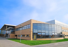 AMC MEDICAL Sp z.o.o.